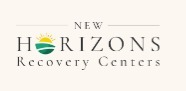 New Horizons: Addiction Treatment Center In Pennsylvania | Drug & Alcohol Rehab In Pennsylvania